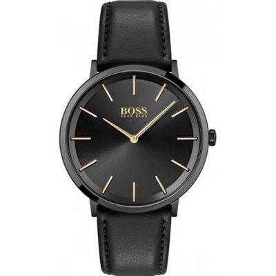 Hugo Boss Boss 1513830 Skyliner Uhr