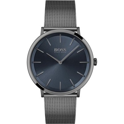 Hugo Boss Watch Boss Skyliner 1513910