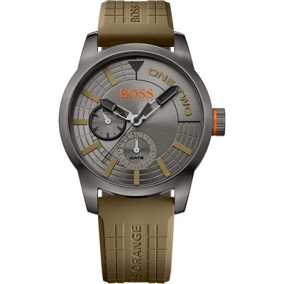 Hugo Boss Hugo 1513308 Tokyo Uhr