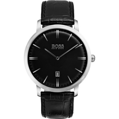 Hugo Boss Boss 1513460 Tradition Uhr