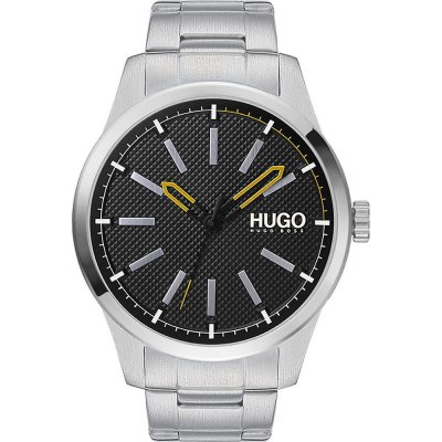 Hugo Boss Hugo 1530147 Invent Uhr