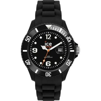 Ice-Watch 000466 Ice Forever Uhr