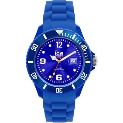 Ice-Watch 000468 Ice Forever Uhr