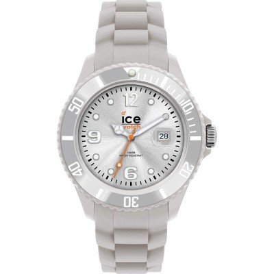 Ice-Watch 000475 Ice Forever Uhr