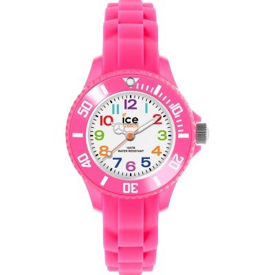 Ice-Watch Ice-Kids 000747 ICE mini Uhr