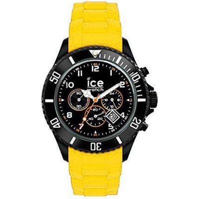 Ice-Watch 013708 Ice Chrono Uhr