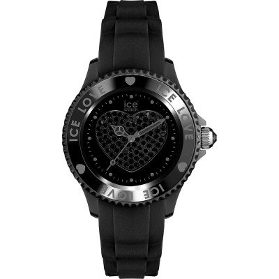 Ice-Watch 013733 Ice Love Uhr