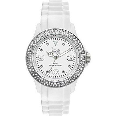 Ice-Watch 013745 Ice Star Uhr