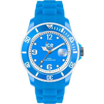 Ice-Watch 013783 Ice Sunshine Uhr