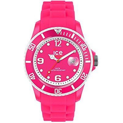 Ice-Watch 013786 Ice Sunshine Uhr