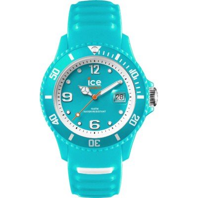 Ice-Watch 013792 Ice Sunshine Uhr