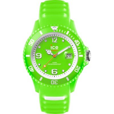 Ice-Watch 013793 Ice Sunshine Uhr