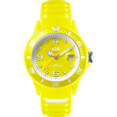 Ice-Watch 013794 Ice Sunshine Uhr