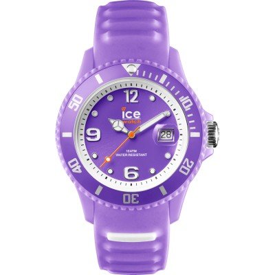 Ice-Watch 013798 Ice Sunshine Uhr