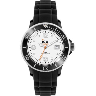 Ice-Watch 013807 Ice White Uhr