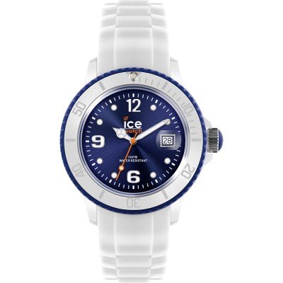 Ice-Watch 013825 Ice White Uhr