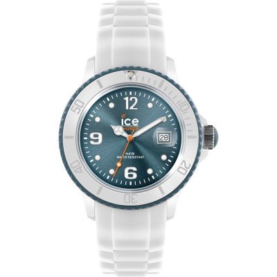 Ice-Watch 013826 Ice White Uhr