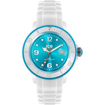 Ice-Watch 013827 Ice White Uhr