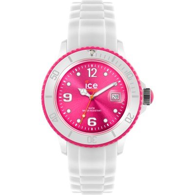 Ice-Watch 013829 Ice White Uhr