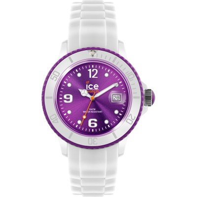 Ice-Watch 013830 Ice White Uhr