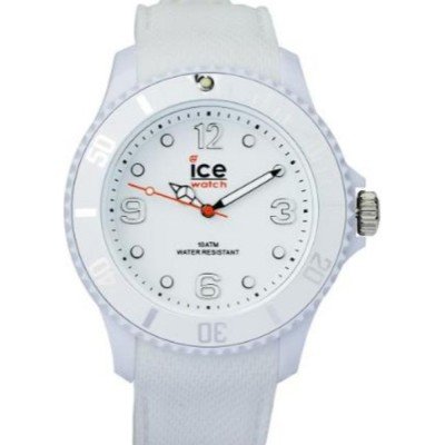 Ice-Watch 014902 Ice Sixty Nine Uhr