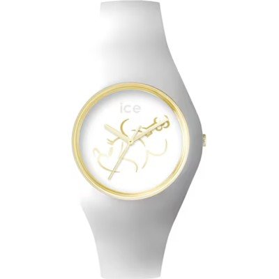 Ice-Watch 015221 Ice Disney Uhr