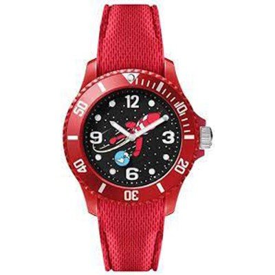 Ice-Watch 015316 Tintin Lune Uhr