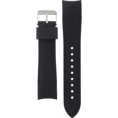 Ice-Watch Straps 019699 019544 ICE Solar Band