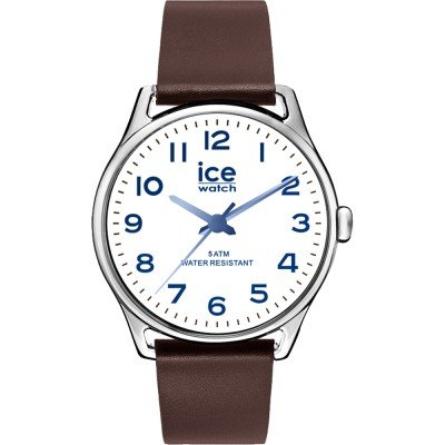 Ice-Watch 020234 Uhr