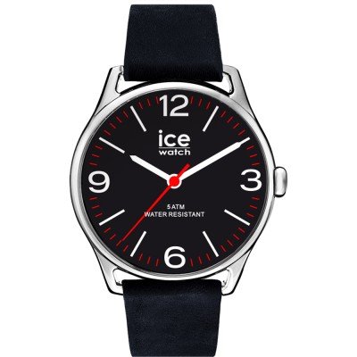 Ice-Watch 020238 Uhr