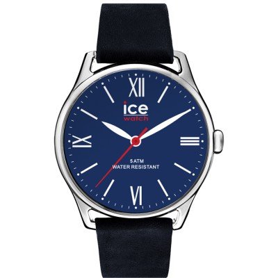 Ice-Watch 020239 Uhr