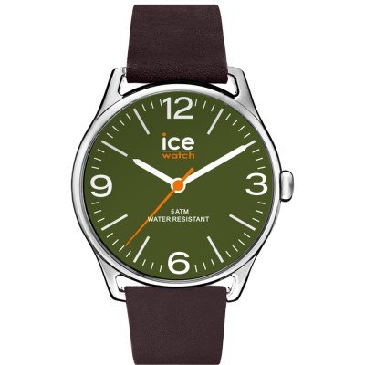 Ice-Watch 020240 Uhr