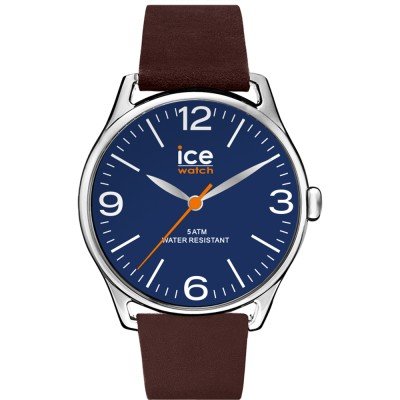 Ice-Watch 020241 Uhr