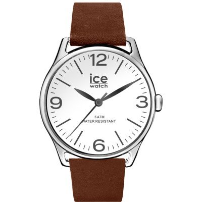 Ice-Watch 020242 Uhr