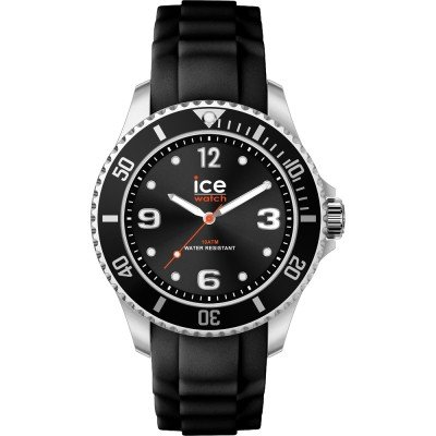 Ice-Watch 020360 ICE Steel Uhr