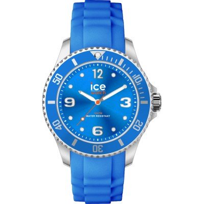 Ice-Watch 020361 ICE Steel Uhr