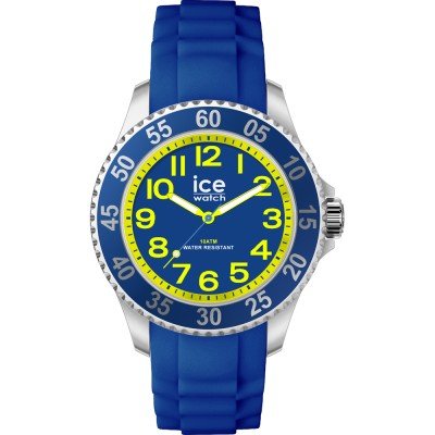 Ice-Watch 020363 ICE Steel Uhr