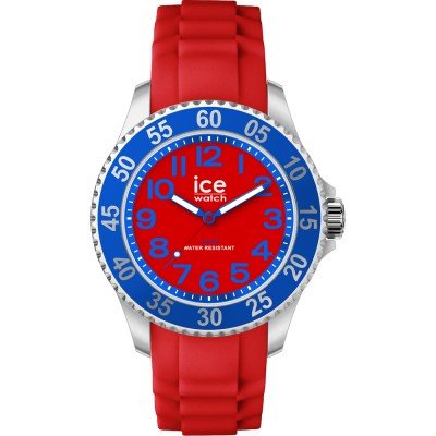 Ice-Watch 020364 ICE Steel Uhr