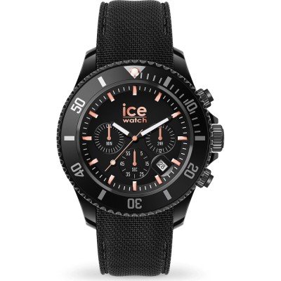 Ice-Watch Ice-Sporty 020620 ICE chrono Uhr