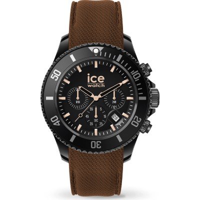 Ice-Watch Ice-Sporty 020625 ICE chrono Uhr