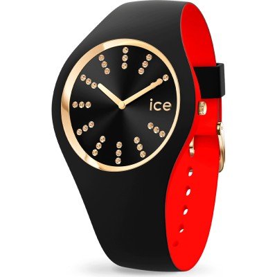 Ice-Watch 021047 Ice Cosmos Uhr