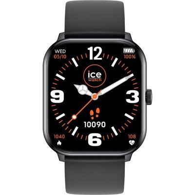 Ice-Watch 021409 Smart Uhr