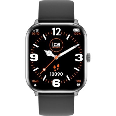 Ice-Watch 021411 Smart Uhr