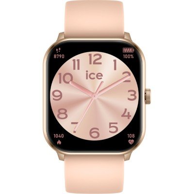 Ice-Watch 021414 Smart Uhr