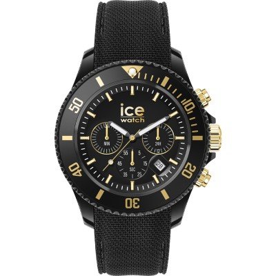 Ice-Watch Ice-Iconic 021602 ICE chrono Uhr