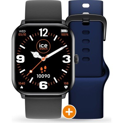 Ice-Watch Ice-Smart 022253 ICE smart Uhr