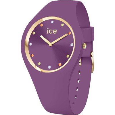 Ice-Watch 022286 ICE cosmos Uhr