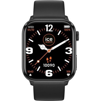 Ice-Watch Ice-Smart 023587 ICE Smart 2.0 Uhr