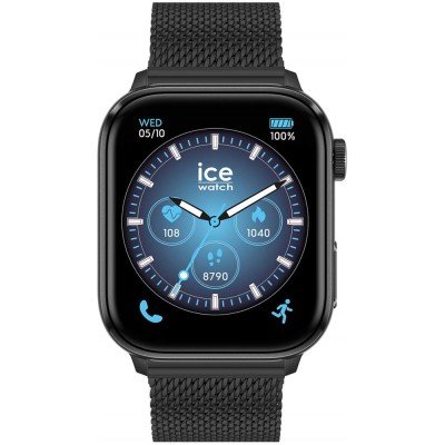 Ice-Watch Ice-Smart 024300 ICE Smart 3.0 Uhr