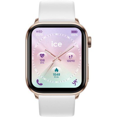 Ice-Watch Ice-Smart 024302 ICE Smart 3.0 Uhr